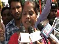 a-womens-rights-group-expresses-solidarity-with-victim-of-love-jihad-in-jharkhand-demand-arrest