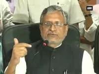 bjp-accepts-bihar-bypoll-results-will-review-what-went-wrong-sushil-modi