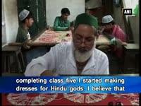 muslim-artists-prepare-dresses-and-accessories-for-idols-of-hindu-gods