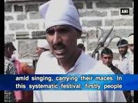 shankpal-temple-in-ramban-attracts-devotees-from-all-religion