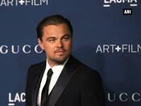 leonardo-dicaprio-narrates-climate-change-documentary-carbon