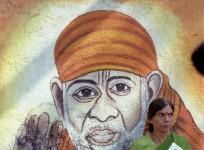 Sai Baba