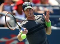 Andy Murray