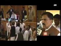 uproar-in-jk-assembly-by-opposition-over-ceasefire-violations-by-pak