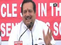 rss-leader-indresh-kumar-challenges-omar-abdullah-to-enlist-benefits-of-article-370
