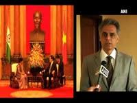 sushma-swaraj-meets-vietnams-president-to-boost-relationship-between-two-nations