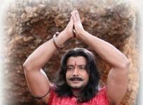 Darshan