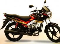 Mahindra Launches Centuro Rockstar in India; Price, Feature Details