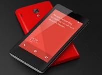 Xiaomi Redmi 1S