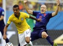 Luiz Gustavo