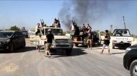 islamist-militias-capture-tripolis-international-airport