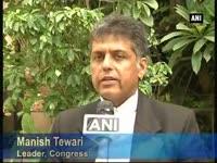muzaffarnagar-riots-accused-sangeet-som-gets-z-plus-security-politicos-slam