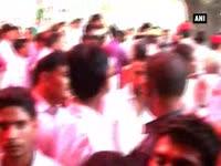 last-rites-of-kupwara-encounter-martyrs-performed-in-bulandshahr