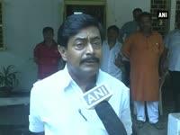 police-registers-fir-against-five-people-three-students-expelled-in-gwalior-ragging-case