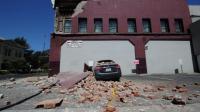 california-quake-causes-damage-injuries-no-casualties