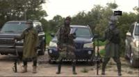 boko-haram-leader-proclaims-islamic-caliphate-in-new-video
