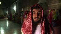 iraq-yazidis-pray-for-chance-to-return-to-homes