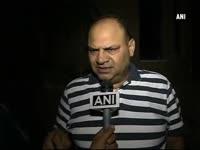 congress-alleges-aap-leaders-in-contact-with-party-in-backdrop-of-poor-performance