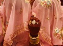Forced conversion to Islam