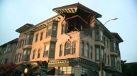 strong-6-0-magnitude-quake-hits-northern-california