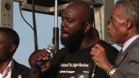 father-of-slain-black-teen-appeals-for-peace-ahead-of-funeral