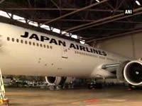 customer-satisfaction-remains-prime-focus-for-japanese-service-providers