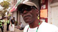 thousands-protest-new-york-police-chokehold-death
