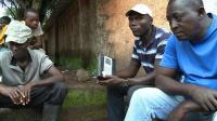 radio-djs-in-sierra-leone-join-the-fight-against-ebola