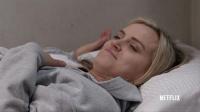 netflix-looks-for-emmy-wins-but-already-leads-online