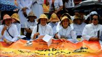 activists-churchmen-gather-in-philippine-protest