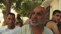 israel-air-strike-kills-two-in-gaza-after-egypt-calls-talks