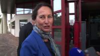 french-minister-royal-refuses-to-comment-on-govt-crisis