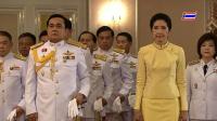 thai-king-endorses-coup-leader-as-prime-minister
