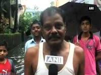 torrential-rains-trigger-flood-like-situation-in-west-bengal