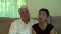 parents-and-friends-of-slain-journalist-mourn-his-death