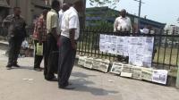 dr-congo-confirms-its-first-two-cases-of-ebola