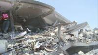 israel-continues-to-pound-gaza-as-conflict-enters-50th-day