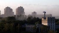 hospital-hit-in-east-ukraine-rebel-stronghold-donetsk