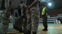 bolivia-neighborhood-watch-groups-help-police-to-fight-crime