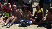 protesters-stage-go-topless-sit-in-against-california-ban