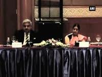 sushma-swaraj-chairs-regional-indian-heads-of-mission-meeting-in-hanoi