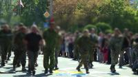 rebels-parade-captured-soldiers-on-ukraine-independence-day