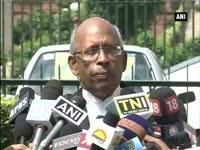gwalior-judge-appeals-sc-for-new-panel-in-sexual-assault-case-hearing-on-thursday