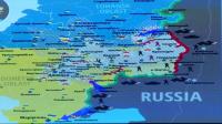 ukraine-official-russian-incursion-stopped-by-force