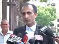 boxer-manoj-kumar-moves-hc-over-arjuna-award-next-hearing-on-aug-28