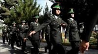 new-female-afghan-army-officers-graduate