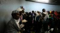 harar-clings-to-local-traditions-despite-modern-influences