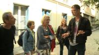 touring-the-streets-of-paris-with-those-who-know-them-best