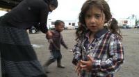 half-of-frances-roma-children-out-of-school