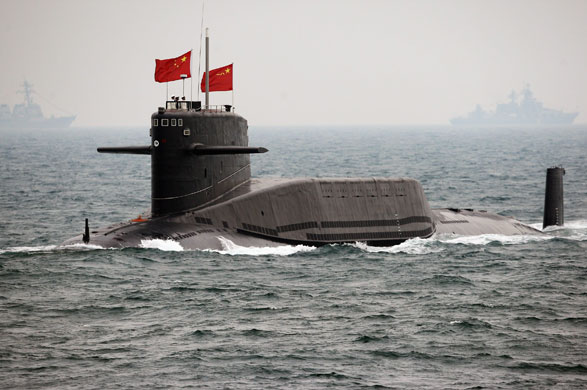 With the technology, a transatlantic journey could be undertaken in less than an hour.